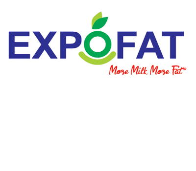 EXPOFAT